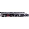 Processore antifeedback Behringer DSP2024P-EU. 